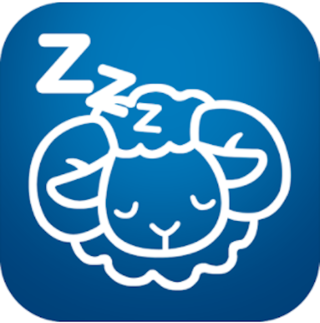 睡眠アプリのおすすめ人気ランキング11選 アラームや録音機能もある mybest
