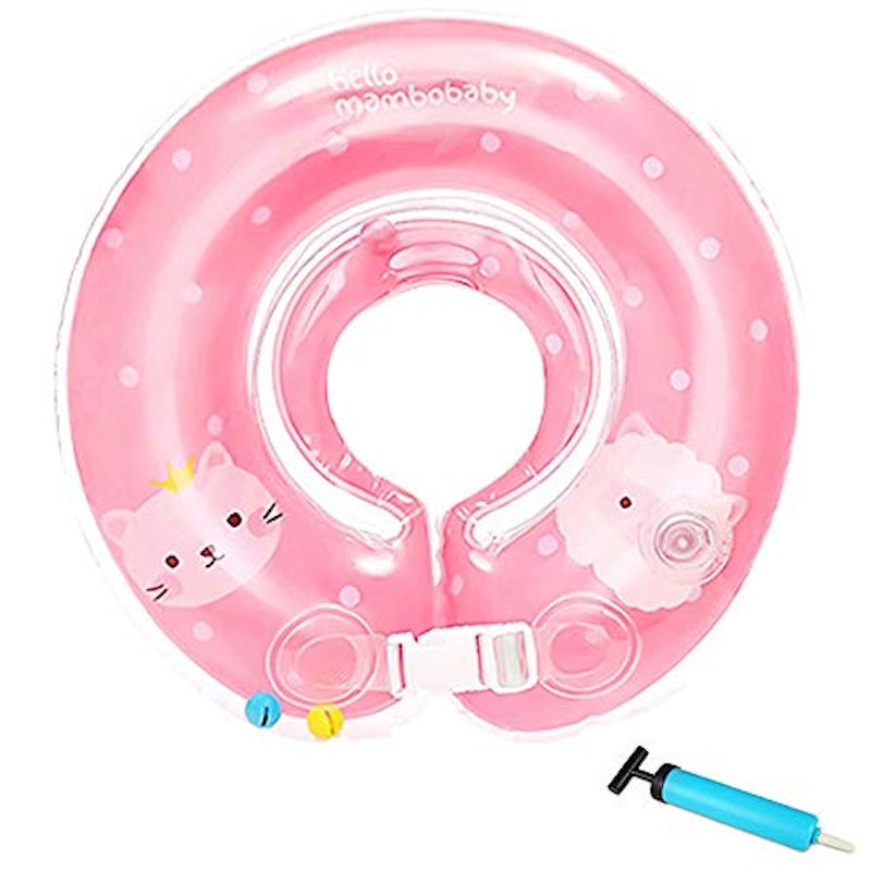 Lebn8e9wjbqivm Lebn8e9wjbqivm