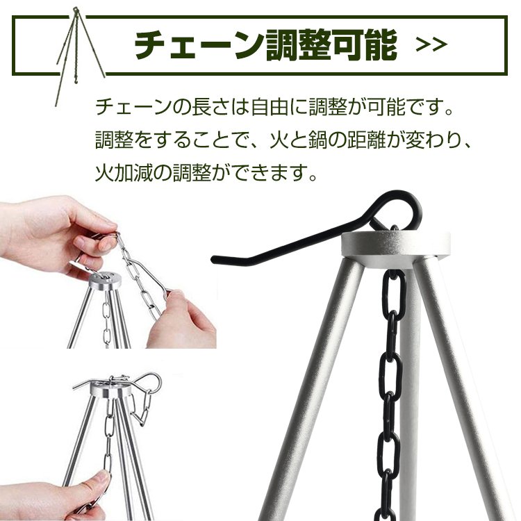 21年 トライポッドのおすすめ人気ランキング10選 Mybest