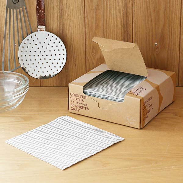 2021年 ふきんのおすすめ人気ランキング9選 Mybest