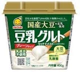 豆乳ヨーグルトのおすすめ人気ランキング【2026年6月】 2