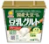 マルサンアイ 国産大豆の豆乳使用 豆乳グルト 1