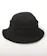 CA4LA SWITCH HAT 1