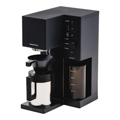 コーヒーメーカー