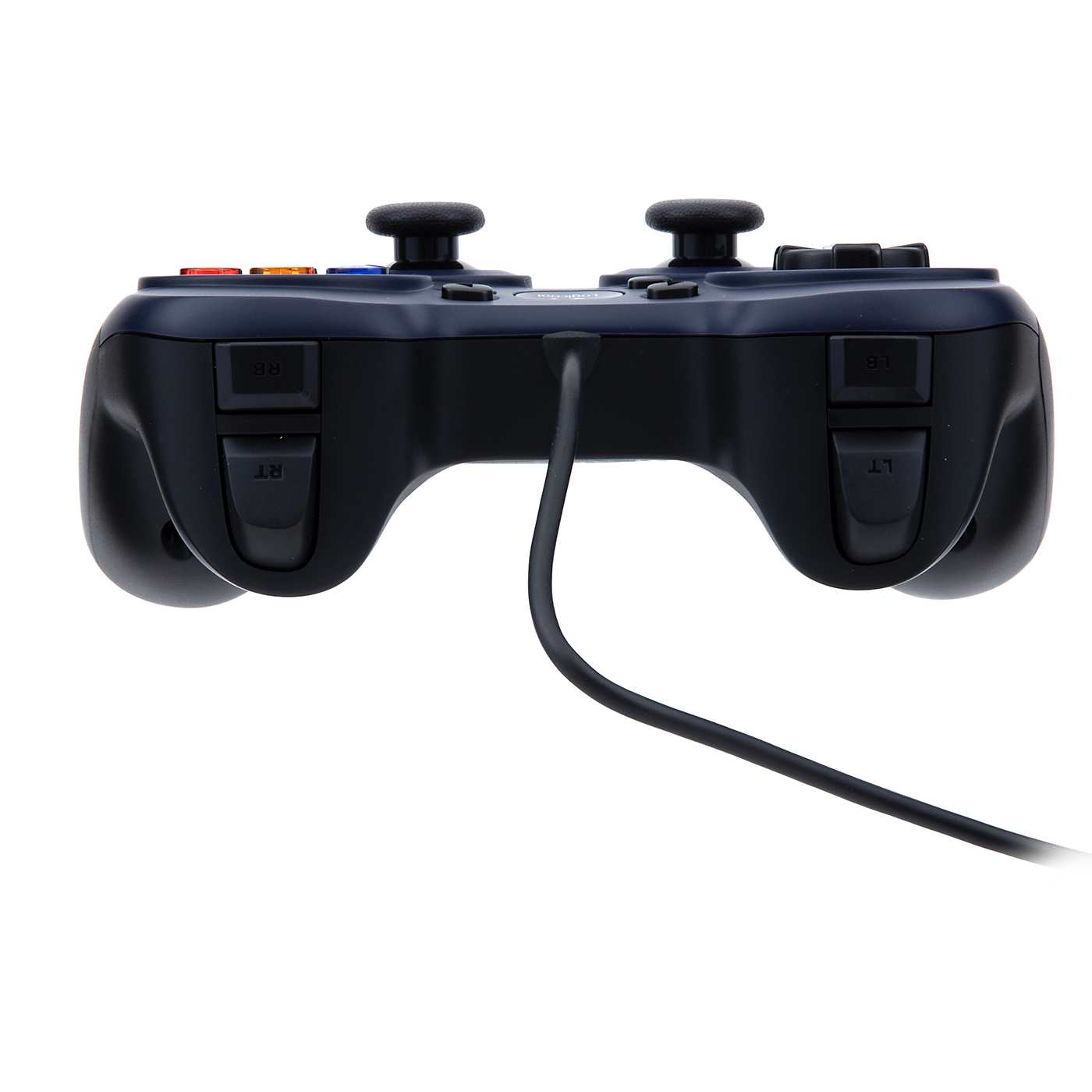 F310ゲームパッド 3