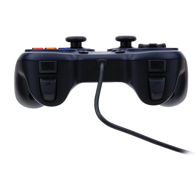 F310ゲームパッド 3
