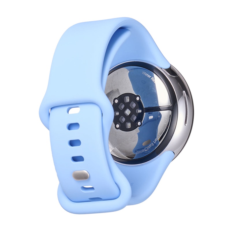 Google Pixel Watch 2 4