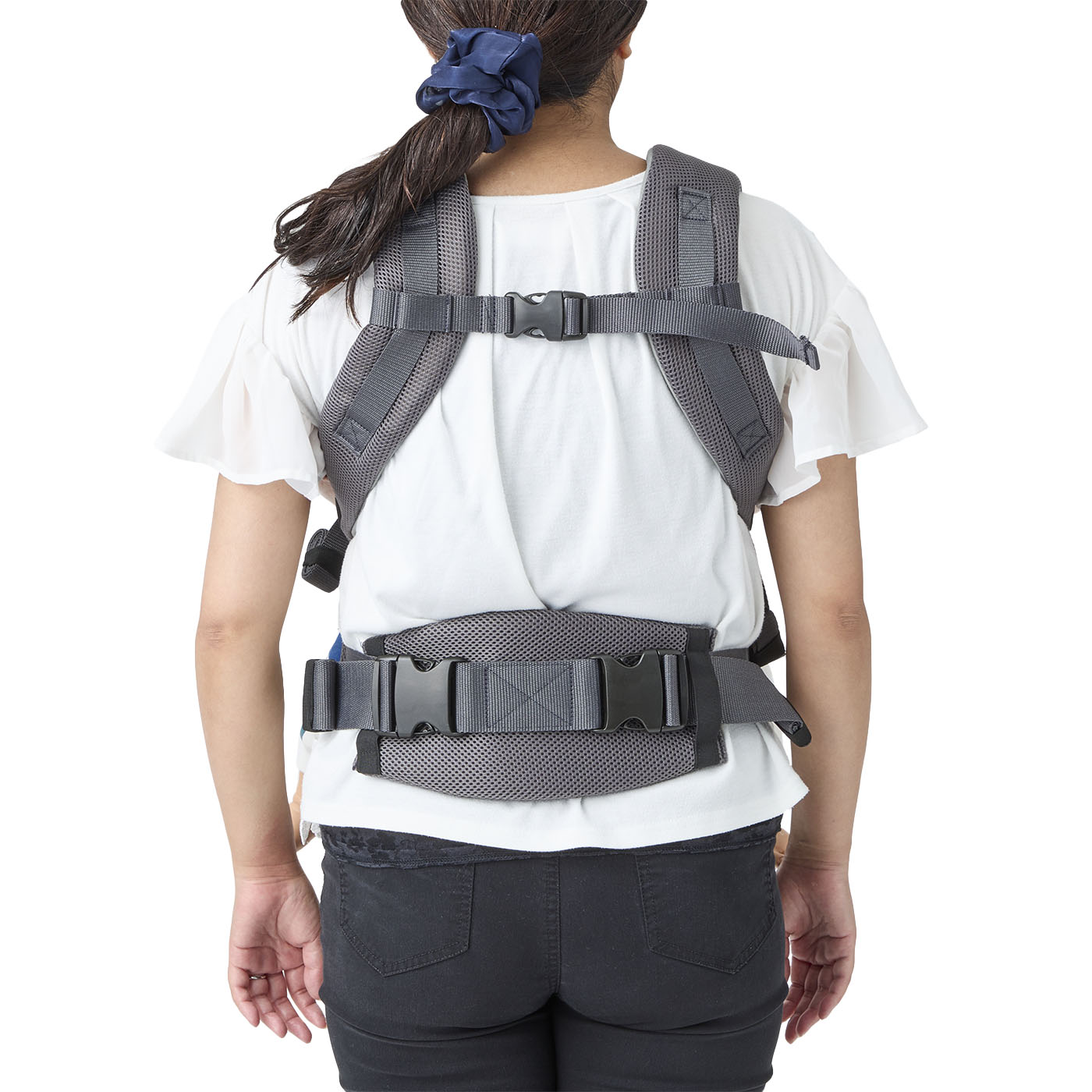 アップリカ コアラ ウルトラメッシュEXをレビュー！クチコミ・評判をも