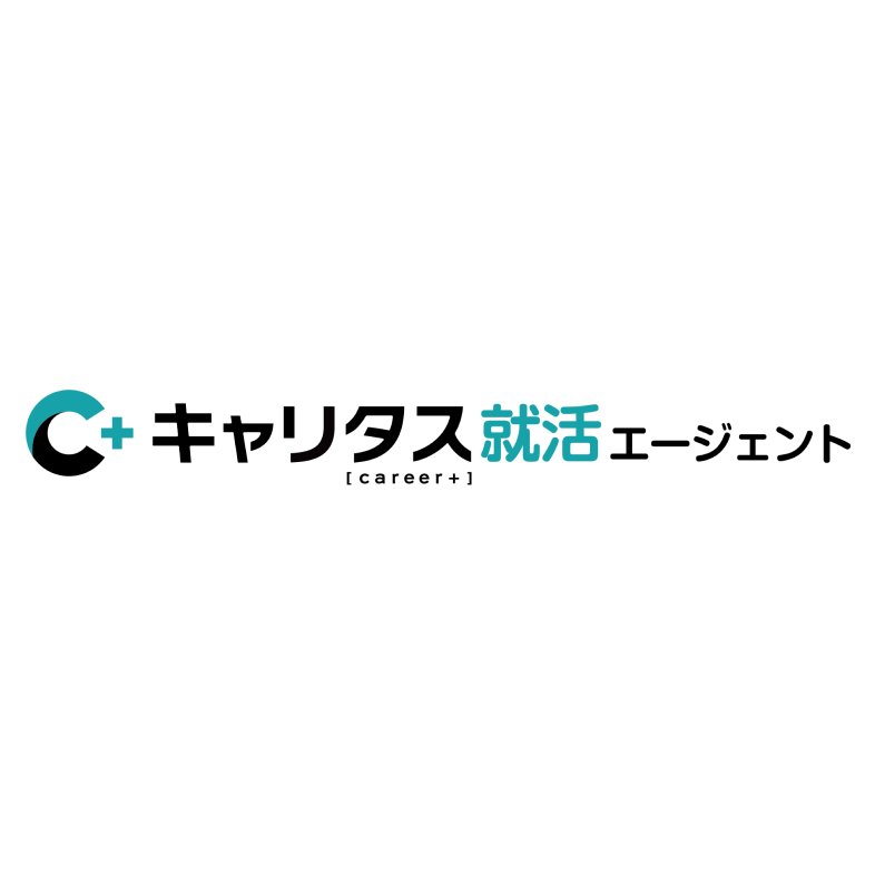 キャリタス就活エージェント 1