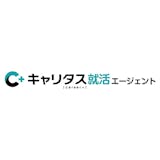 就活エージェントのおすすめ人気ランキング【2026年7月】 5