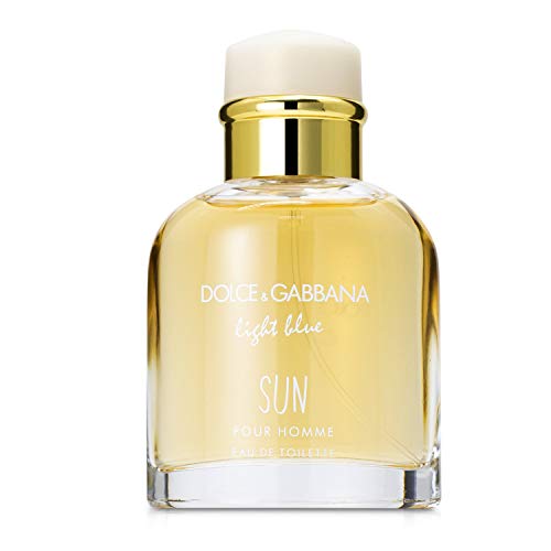 ドルチェ ガッバーナ Dolce Gabbana D G ドルチェ ガッバーナ プールファム オードトワレ Edt Sp 100ml 香水 あすつく Weddingsatwork Com