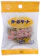 ボンスター販売 カールケートゴールド 1