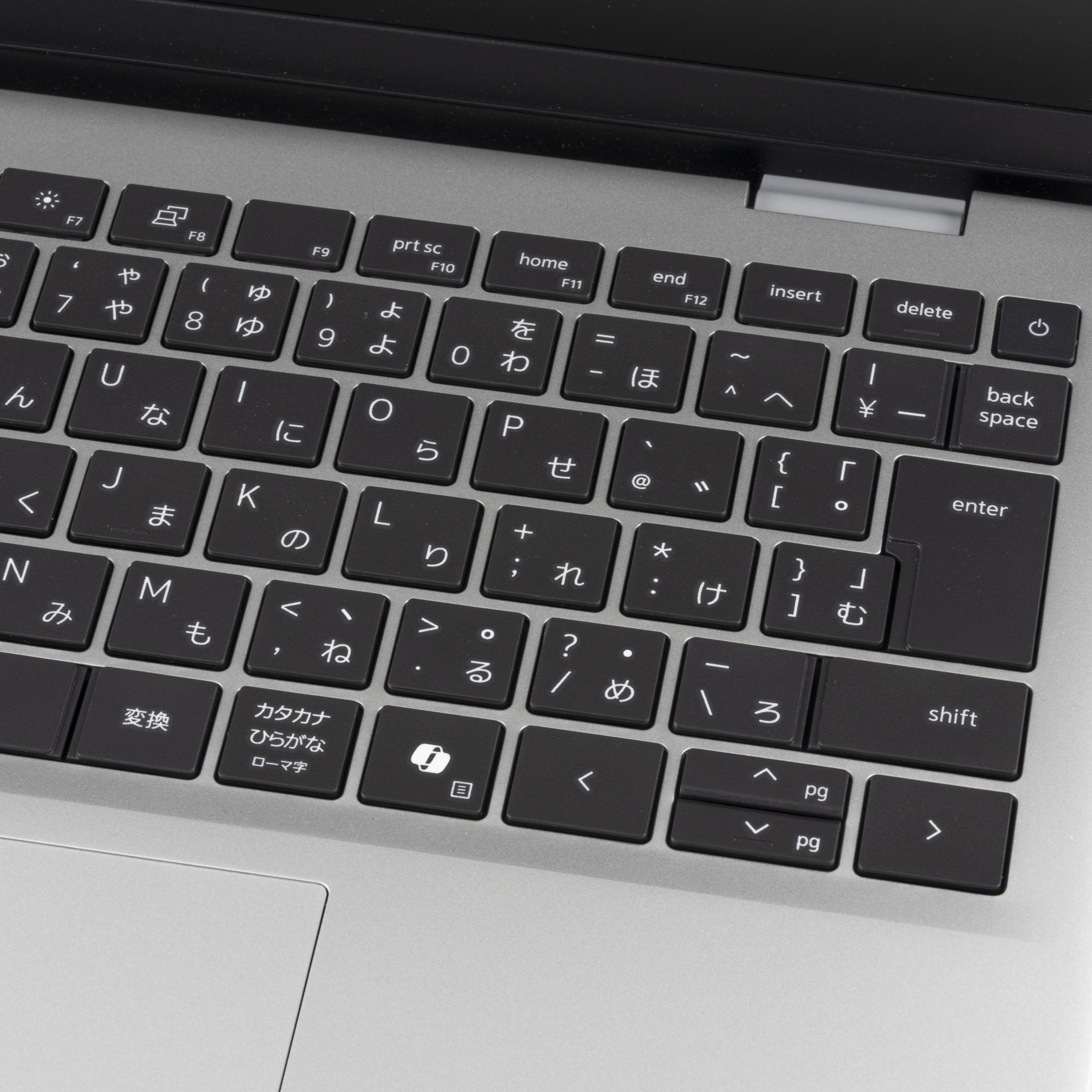 Dell 14 6