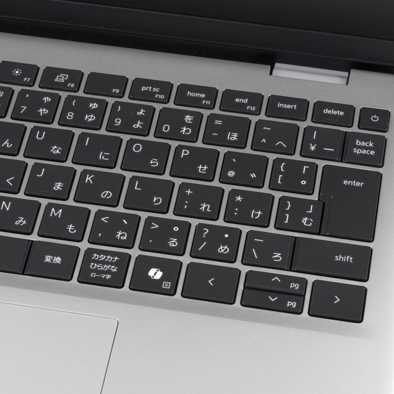 Dell 14 6