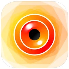 22年 モザイクアプリのおすすめ人気ランキング選 Mybest