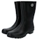 Deckers Outdoor SIENNA MATTE 1