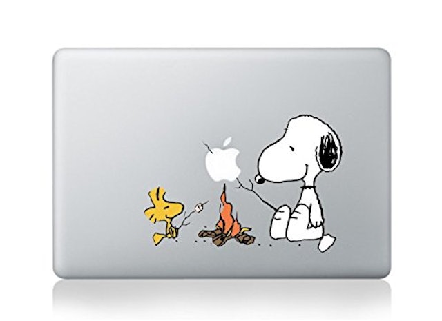 21年 Macbookステッカーのおすすめ人気ランキング選 Mybest 21年 Macbookステッカーのおすすめ人気ランキング選 Mybest