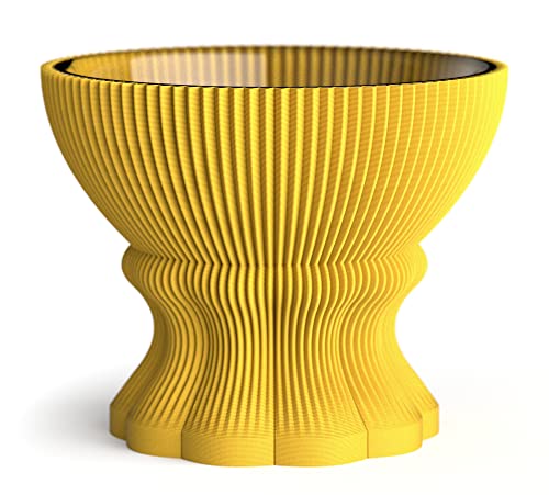 Pantheon Bowl 1