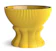F.r.A.g.M.e.n.T Pantheon Bowl 1