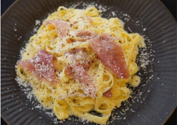 チーズ 詰め合わせ 5種セット 6