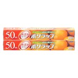 業務用ラップのおすすめ人気ランキング【2026年9月】 1