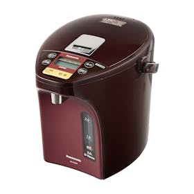 パナソニック Panasonic マイコン沸騰ジャーポット NC-SU304を パナソニック Panasonic マイコン沸騰ジャーポット NC-SU304を