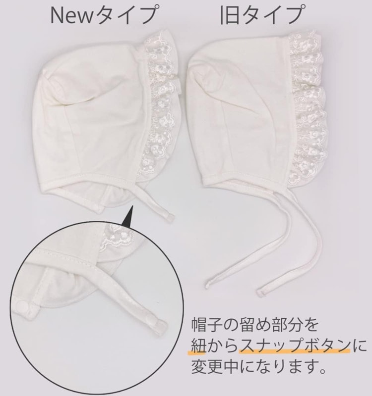 セレモニードレス 5