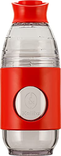 GO-BREW 1