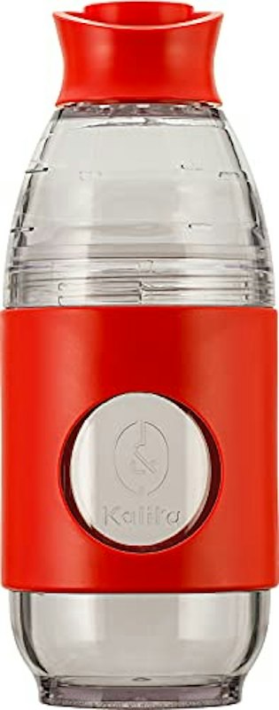 GO-BREW 1