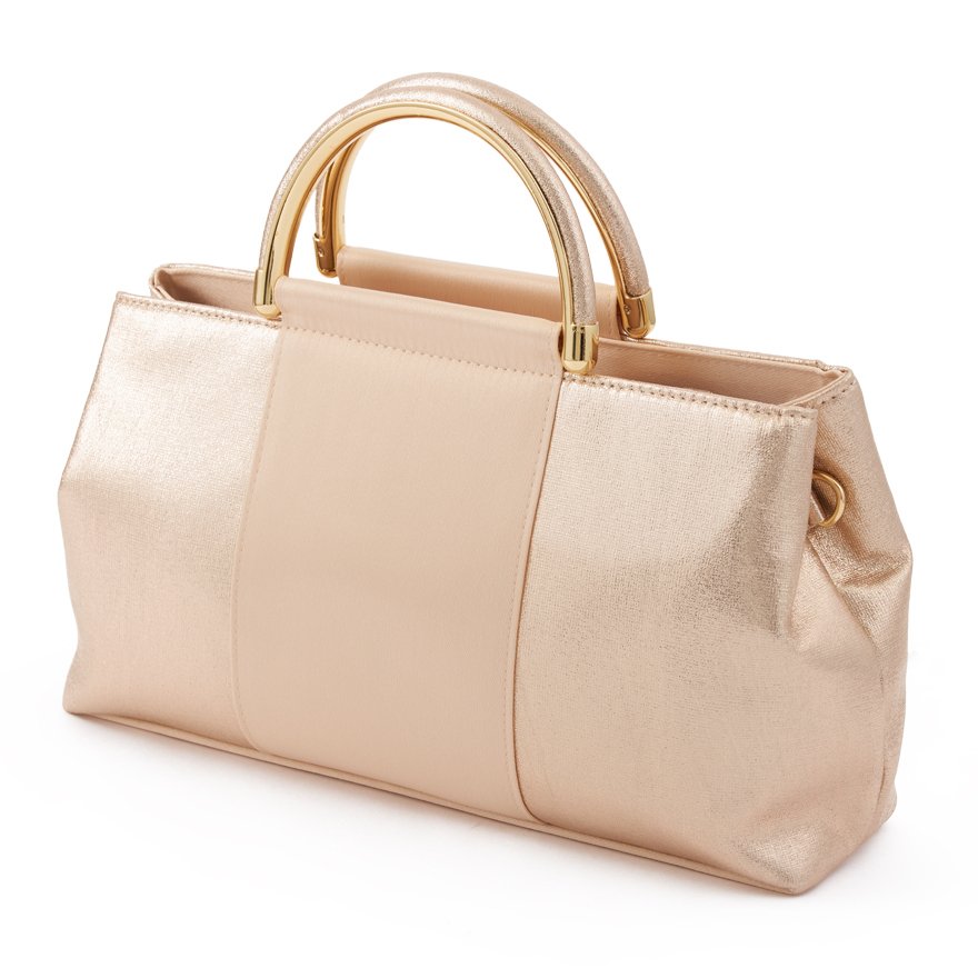 22年 パーティーバッグのおすすめ人気ランキング10選 Mybest