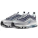 NIKE エア マックス 97 1