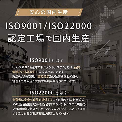 スローダイエットプロテイン 7