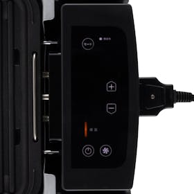 山善 煙の少ない焼肉グリル XGRILL PREMIUM YGMC-FXT130をレビュー!クチコミ・評判をもとに徹底検証 2