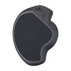 ロジクール MX Ergo Sを検証レビュー!トラックボールの選び方も紹介 ロジクール MX Ergo Sを検証レビュー!トラックボールの選び方も紹介
