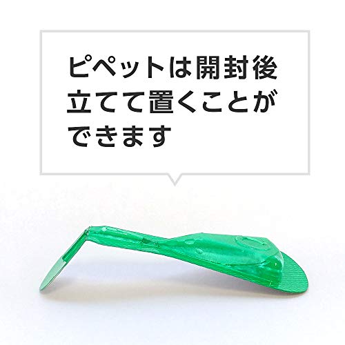 VETSOne キャットプロテクトプラス 2