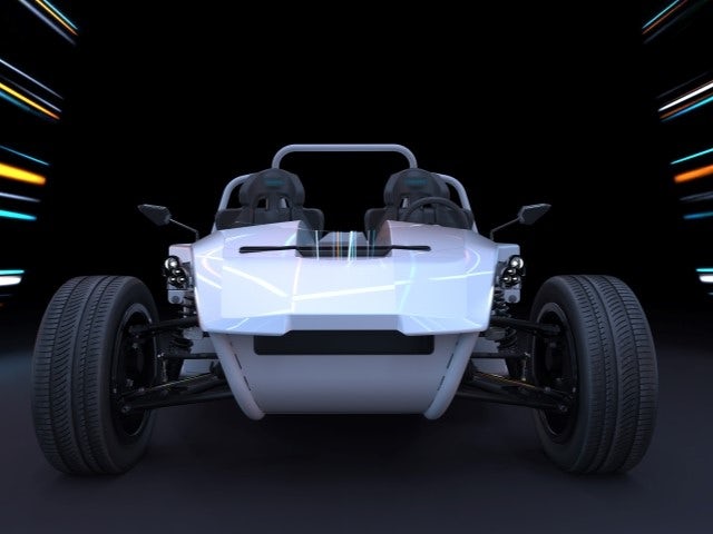 NX 1