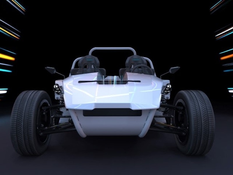 NX 1