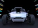 Siemens NX 1