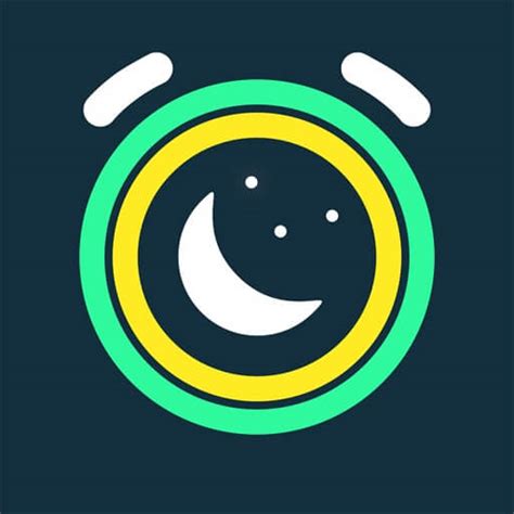 Sleepzy 1