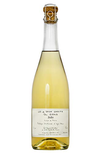 21年 ぶどうジュースのおすすめ人気ランキング9選 Mybest