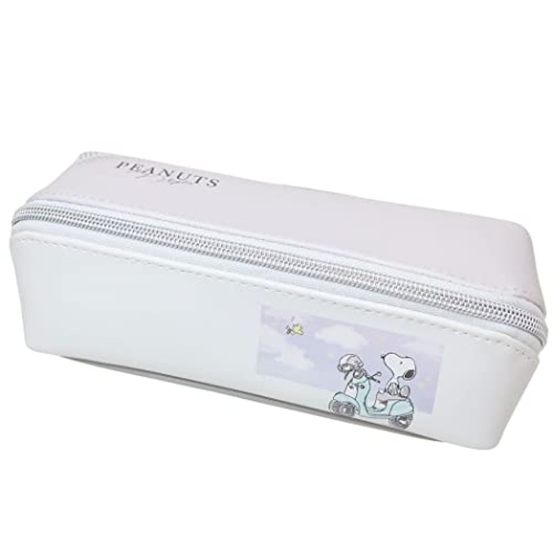 ターンオープンペンケース 1