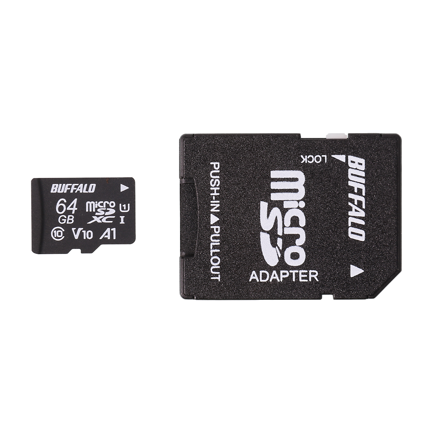 セ*ラ様 【SDカード&Minecraft付き】Nintendo Switch Nintendo Switch】Nintendo Switch専用カードケース カード