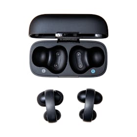 Anker Soundcore AeroClipを検証レビュー!耳を塞がない"ながら聴き"イヤホンの選び方も紹介 2