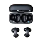 Anker Soundcore AeroClipを検証レビュー!耳を塞がない Anker Soundcore AeroClipを検証レビュー!耳を塞がない