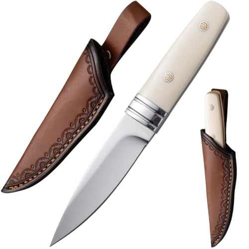 シースナイフのおすすめ人気ランキング【2026年1月】 | マイベスト