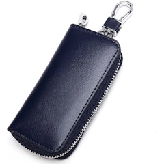 U62cm43nn1wclm U62cm43nn1wclm