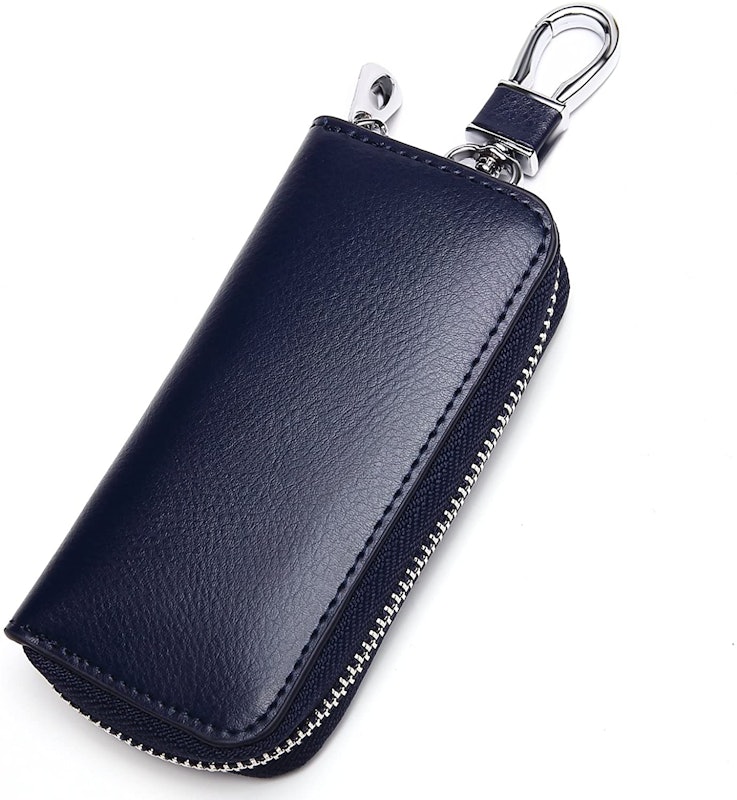 22年 スマートキーケースのおすすめ人気ランキング36選 Mybest 22年 スマートキーケースのおすすめ人気ランキング36選 Mybest