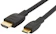 Amazon HDMIケーブル 1