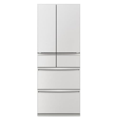 徹底比較】三菱の冷蔵庫のおすすめ人気ランキング【2026年1月】 | マイ