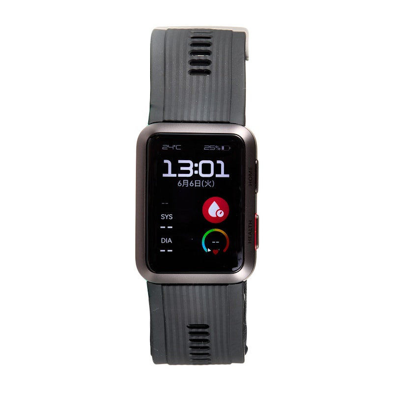 WATCH D 5